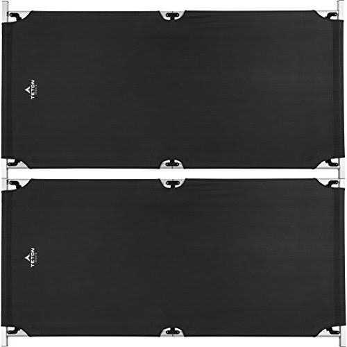 Camp Cot Teton Sports - Image 3