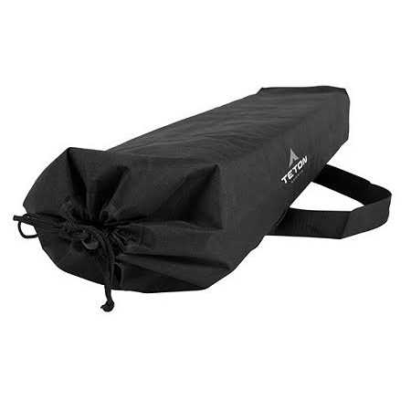 Camp Cot Teton Sports - Image 4