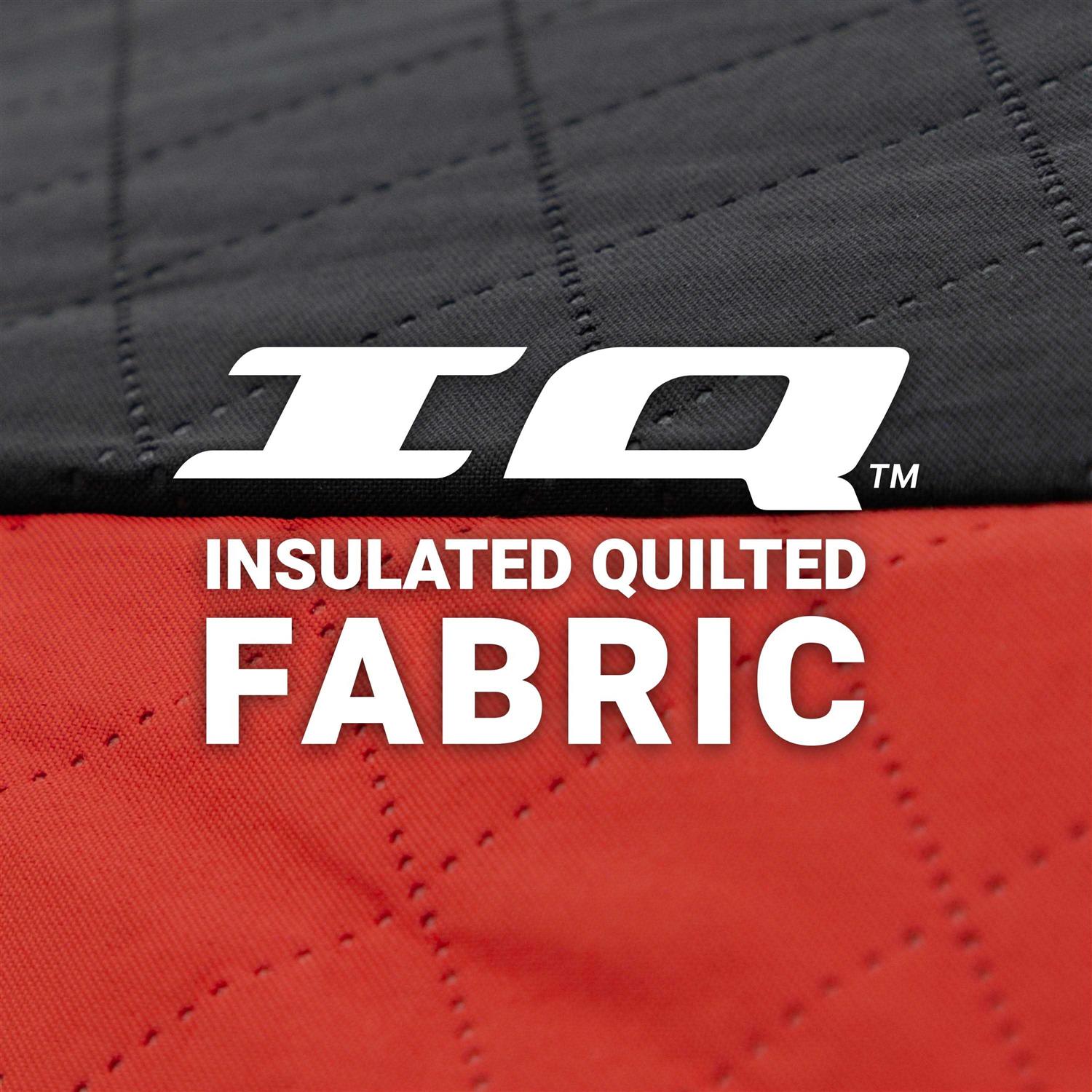 Eskimo QuickFish - Image 2