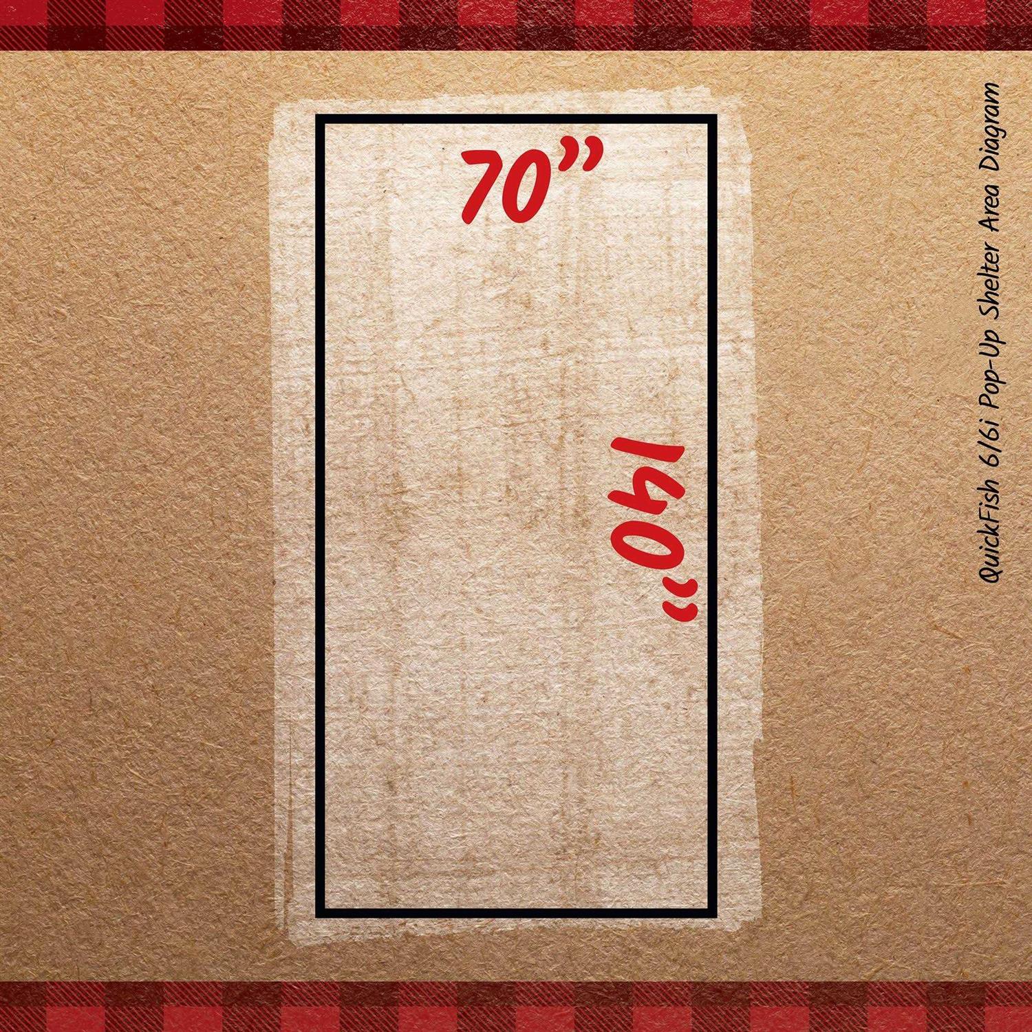 Eskimo QuickFish - Image 5