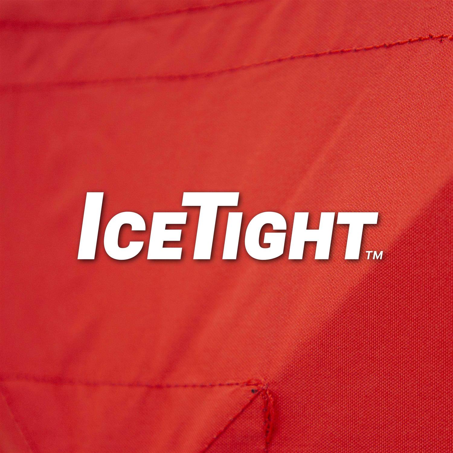 Eskimo QuickFish - Image 3