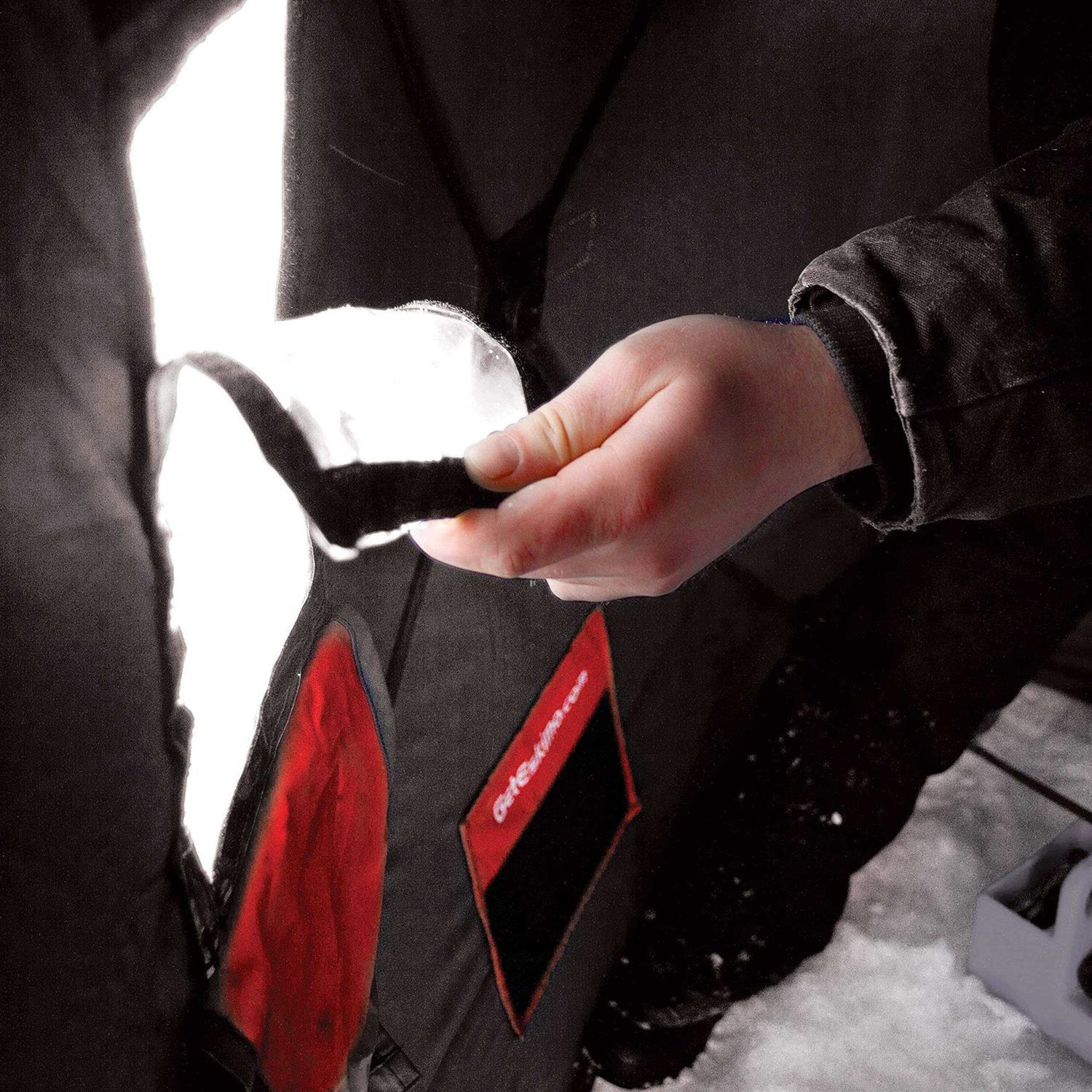 Eskimo QuickFish - Image 5