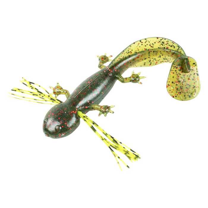 Fishlab Slam-A-Mander - Image 2