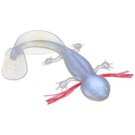 Fishlab Slam-A-Mander - Image 4