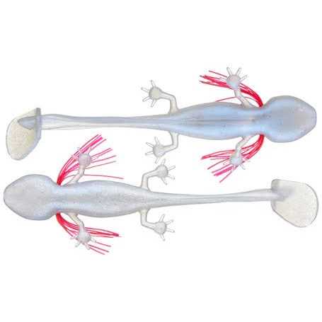 Fishlab Slam-A-Mander - Image 5