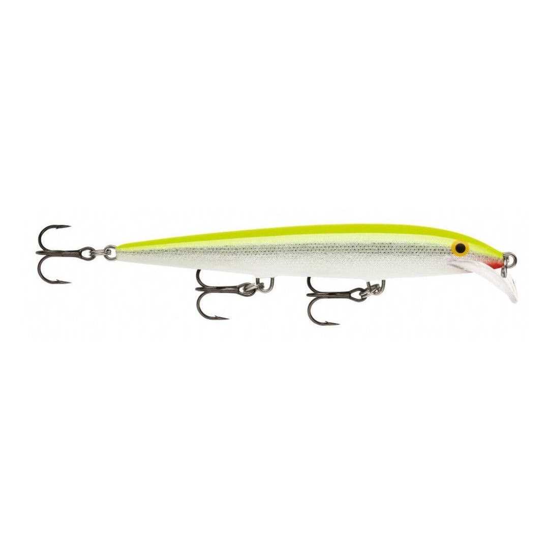 Rapala Scatter Rap Minnow - Image 2