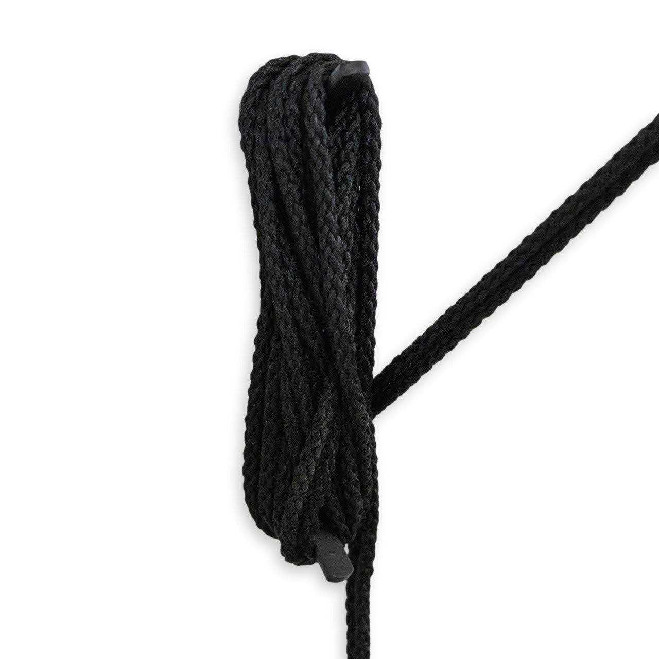 storeyourboard SUP and Surfboard Ceiling Hoist Essential Garage Storage Pulley - Image 5
