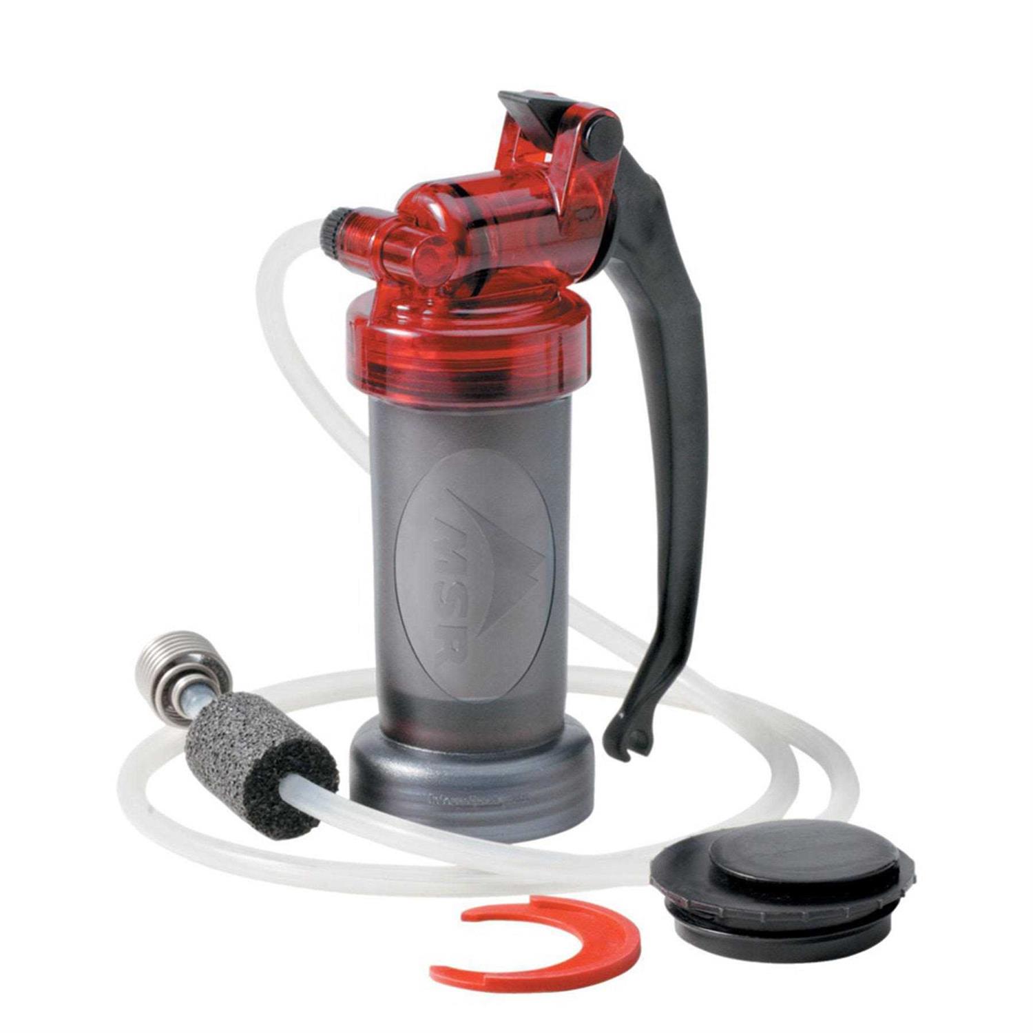 MSR MiniWorks EX - Image 4