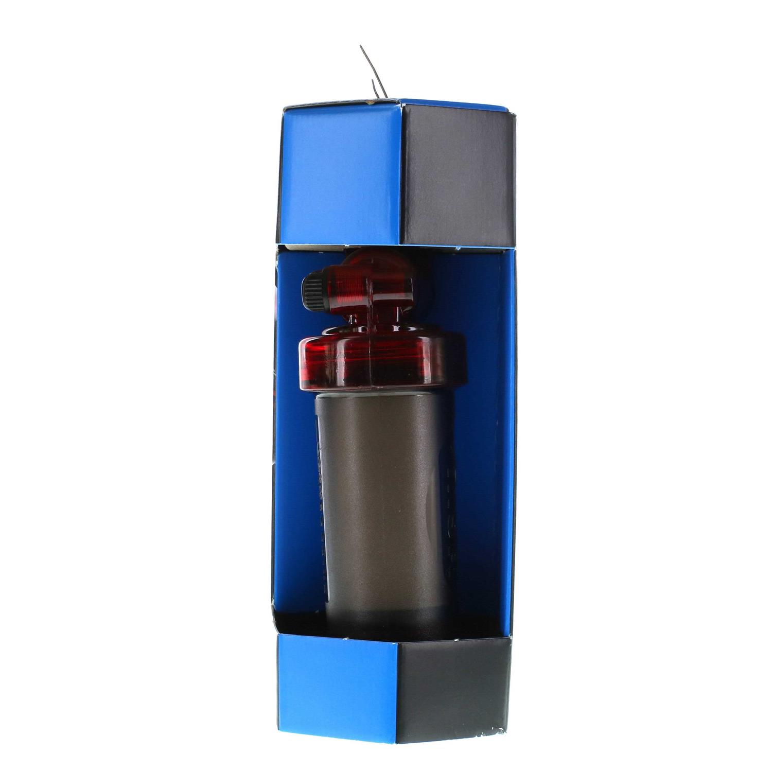 MSR MiniWorks EX - Image 5