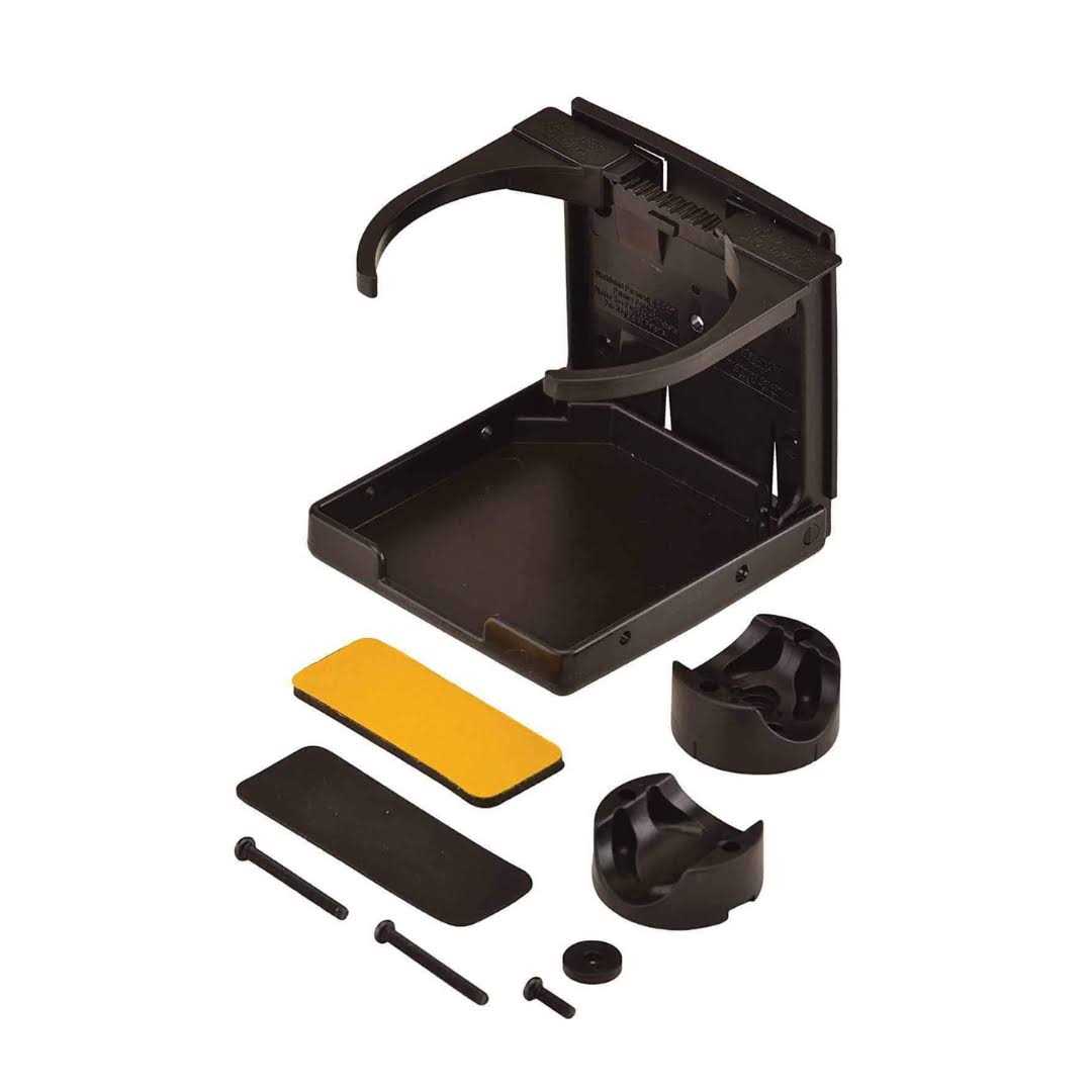 Nova Walker Cup Holder - Image 3