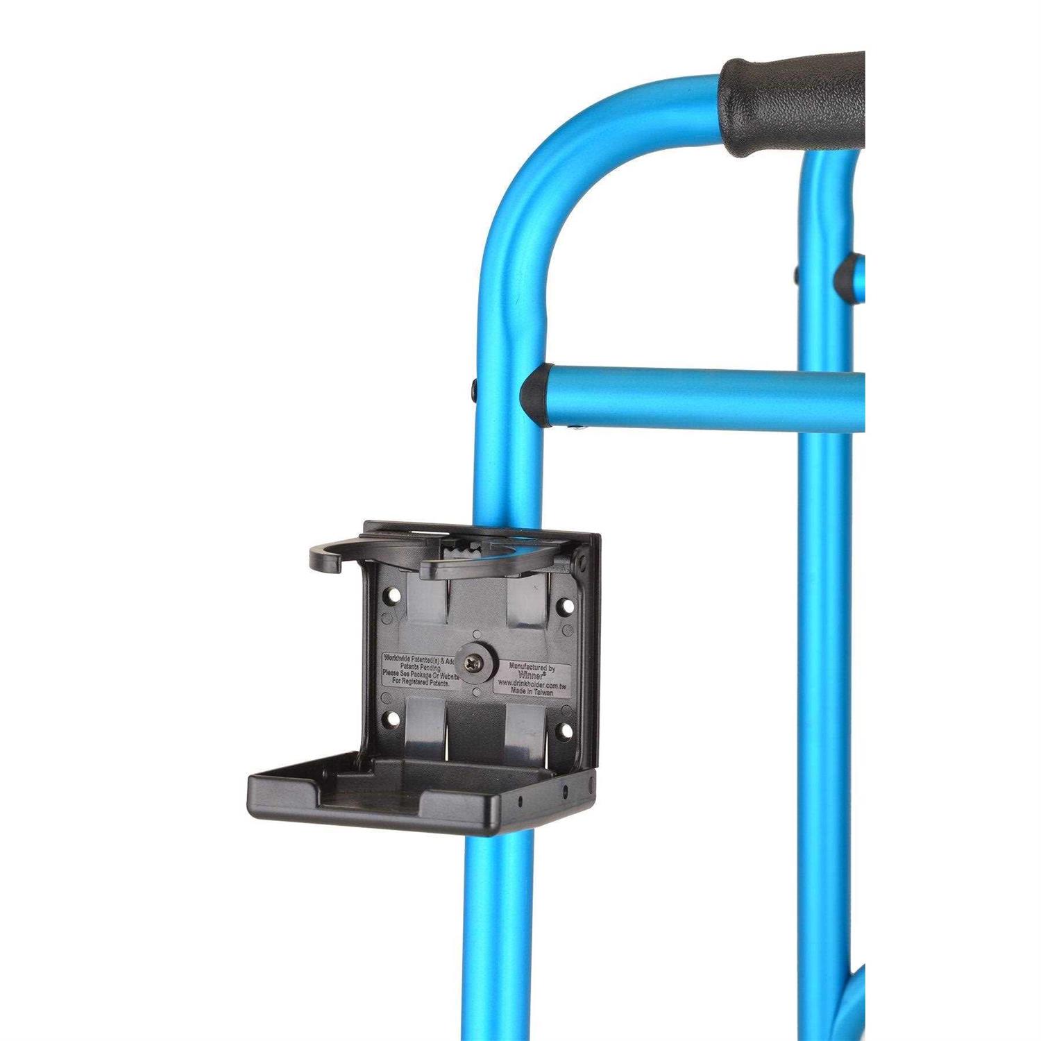 Nova Walker Cup Holder - Image 5