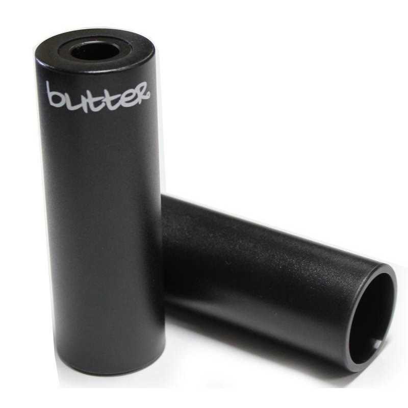 Cult Butter Peg - Image 3