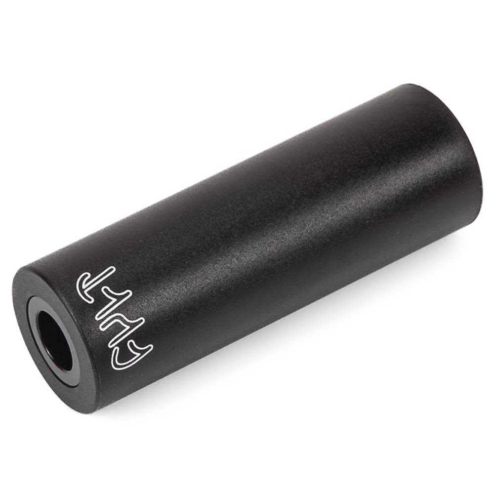 Cult Butter Peg - Image 5