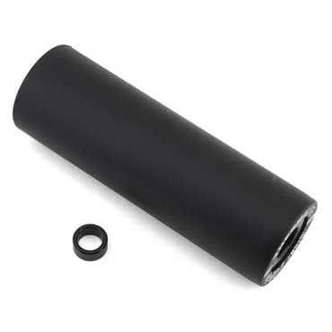 Cult Butter Peg - Image 2