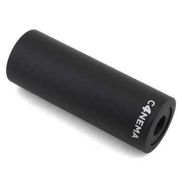 Cult Butter Peg - Image 4