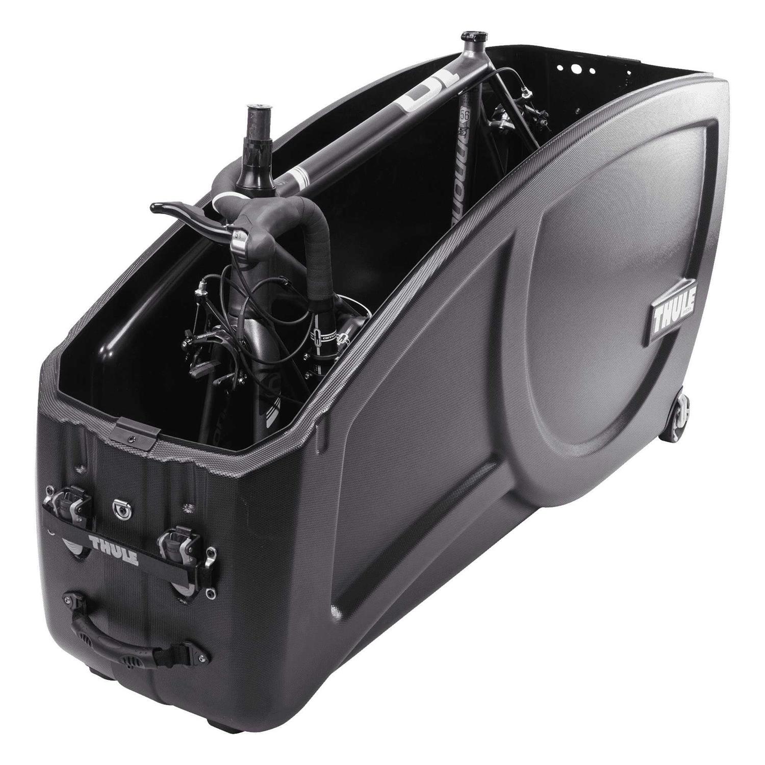 Thule RoundTrip Transition Case - Image 4