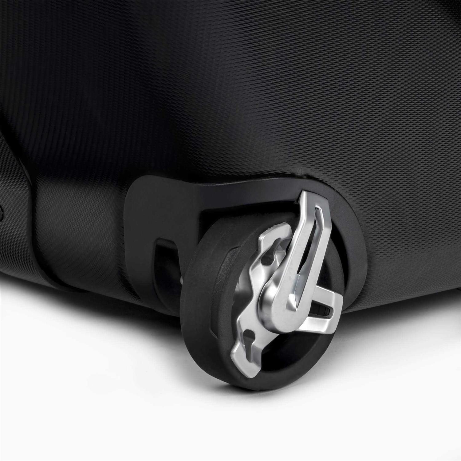 Thule RoundTrip Transition Case - Image 5