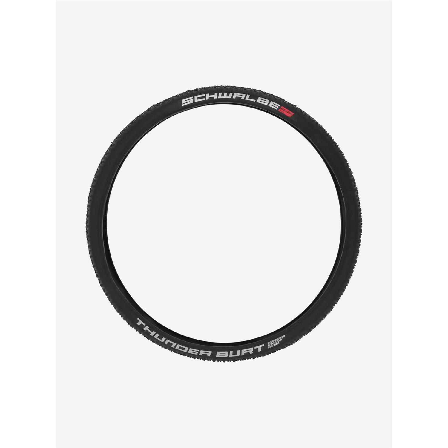 Schwalbe Thunder Burt Tire 29 x 2.1 - Image 2