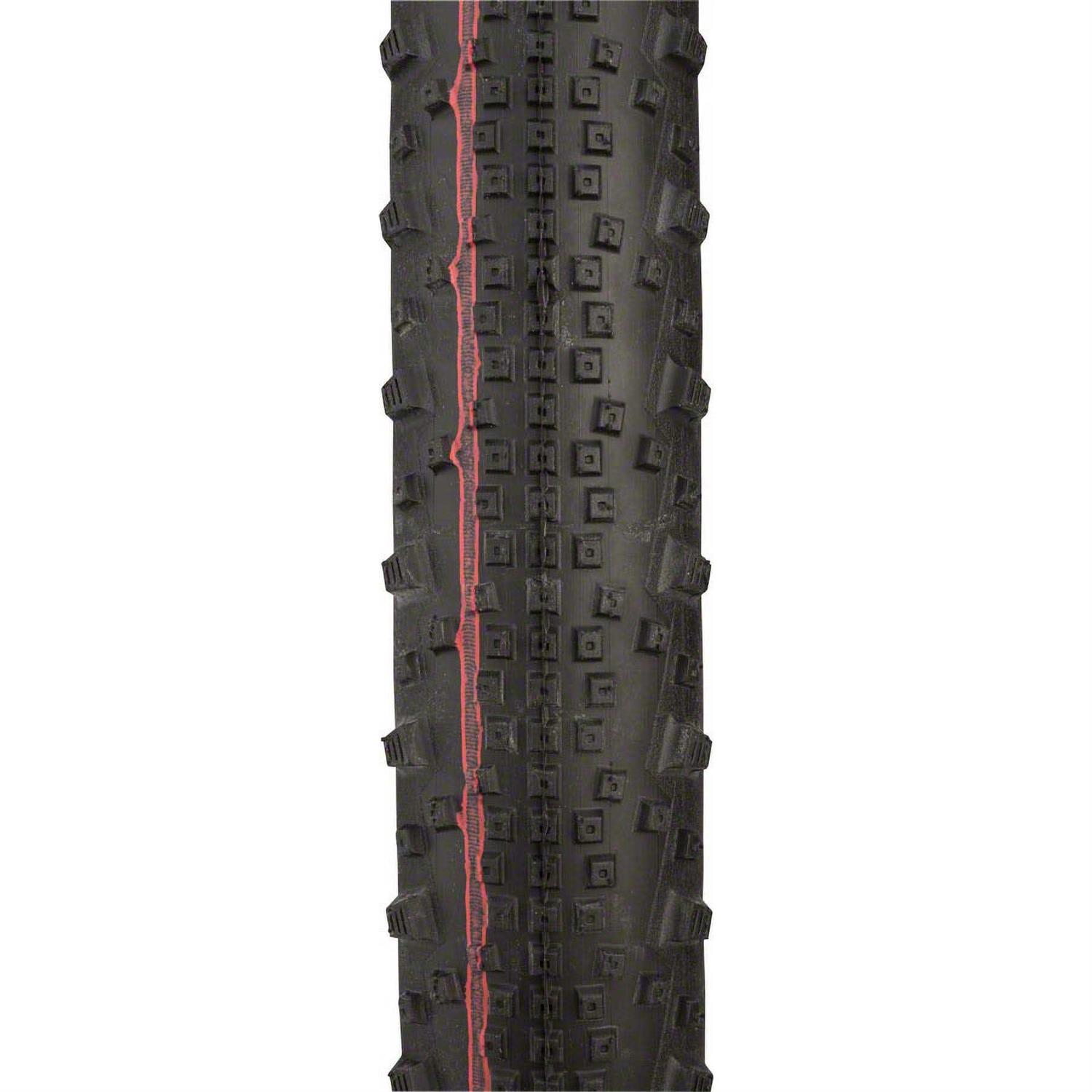 Schwalbe Thunder Burt Tire 29 x 2.1 - Image 3