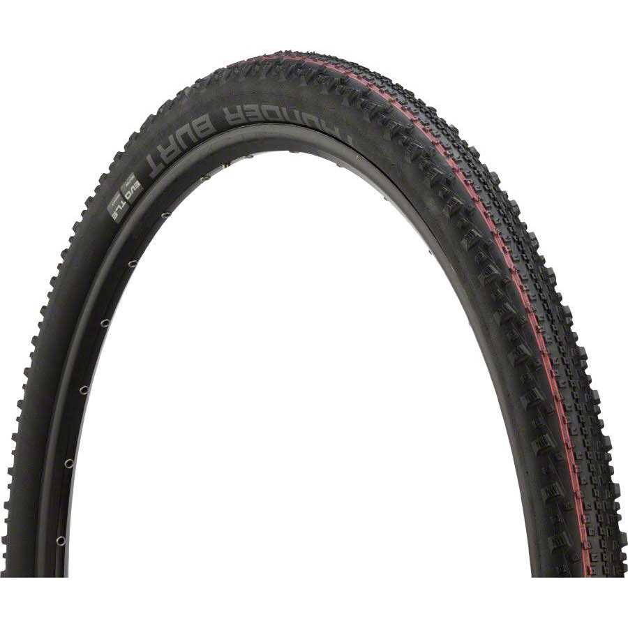 Schwalbe Thunder Burt Tire 29 x 2.1 - Image 4