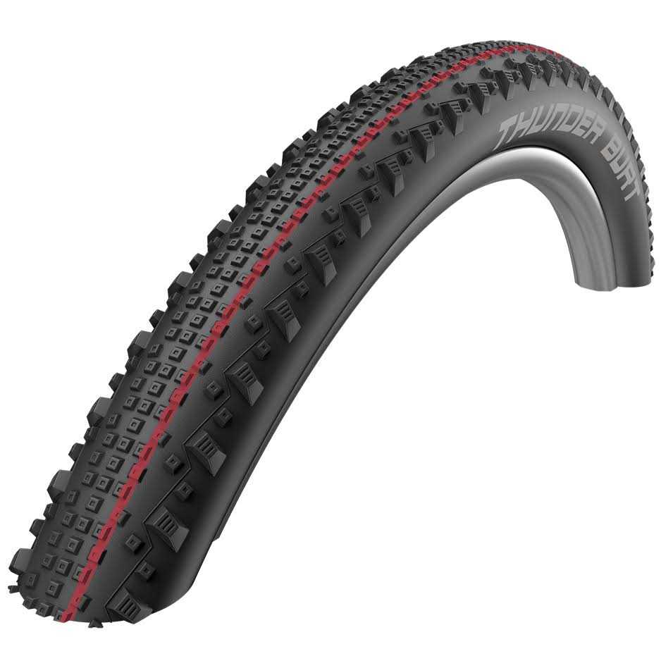 Schwalbe Thunder Burt Tire 29 x 2.1 - Image 5