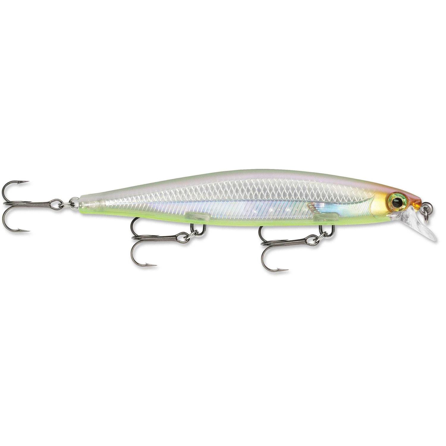 Rapala Shadow Rap Deep