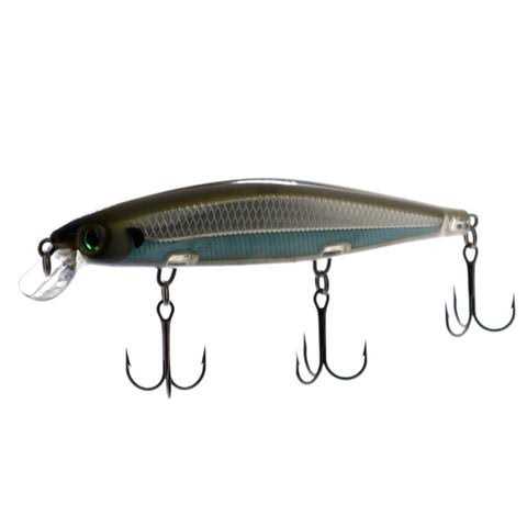 Rapala Shadow Rap Deep - Image 4