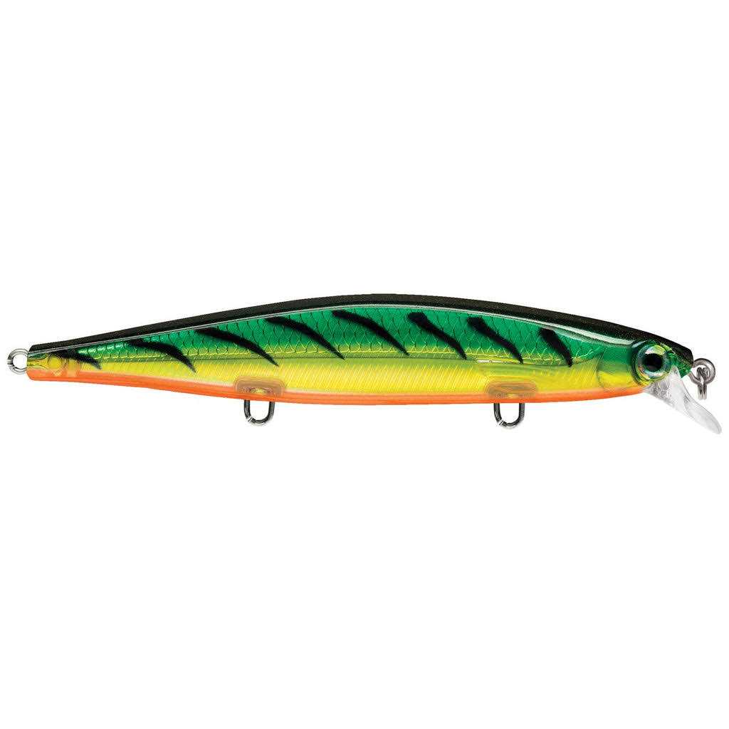 Rapala Shadow Rap Deep - Image 5