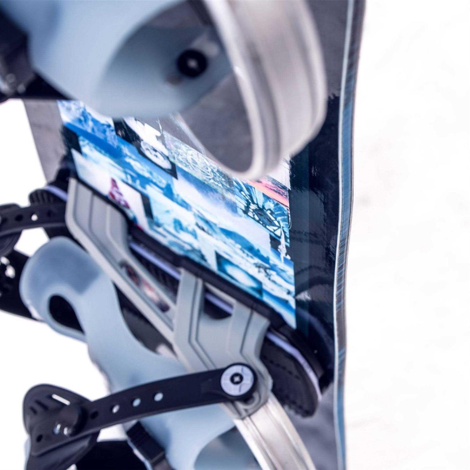 Lib Tech Skate Banana Snowboard - Image 2