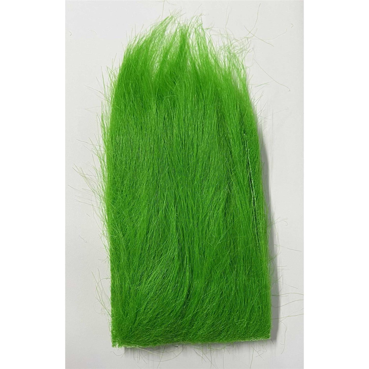 Hareline Extra Select Craft Fur