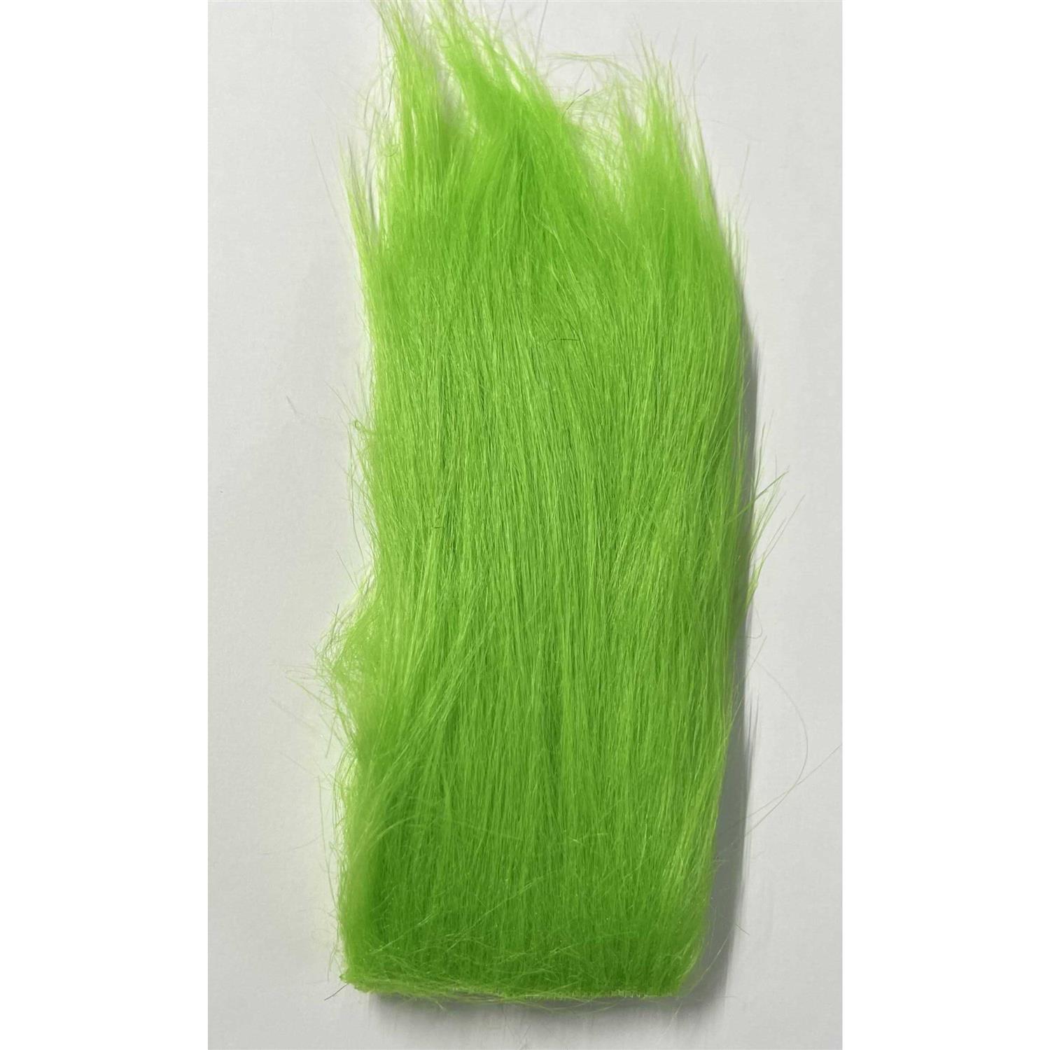 Hareline Extra Select Craft Fur - Image 3