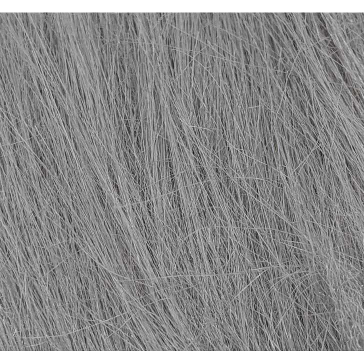 Hareline Extra Select Craft Fur - Image 4