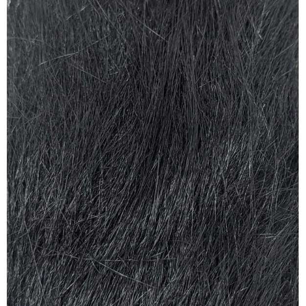 Hareline Extra Select Craft Fur - Image 5