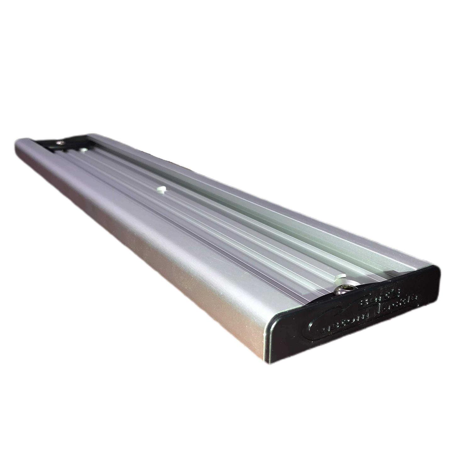 Bert's Custom Tackle Single Track System - Image 5