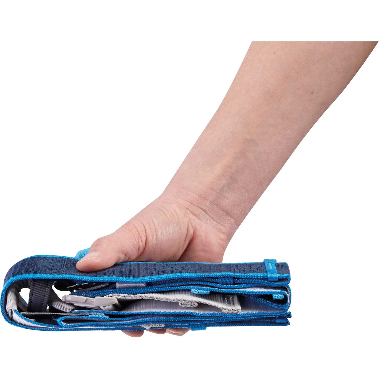 Petzl Tour Harness - Image 3