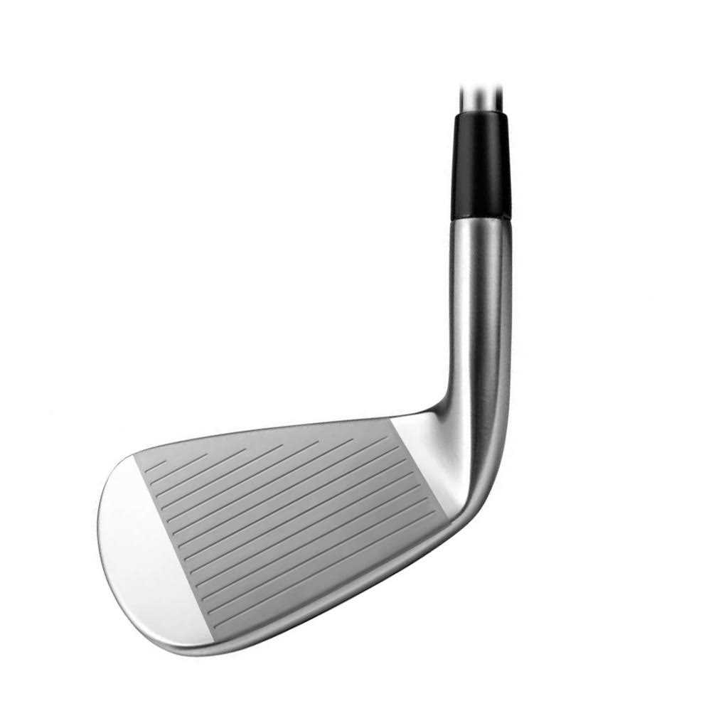 Mizuno Pro 225 Iron Set - Image 4
