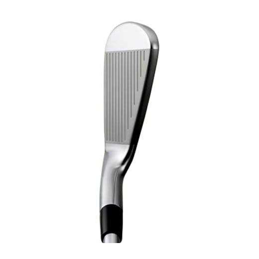 Mizuno Pro 225 Iron Set - Image 5