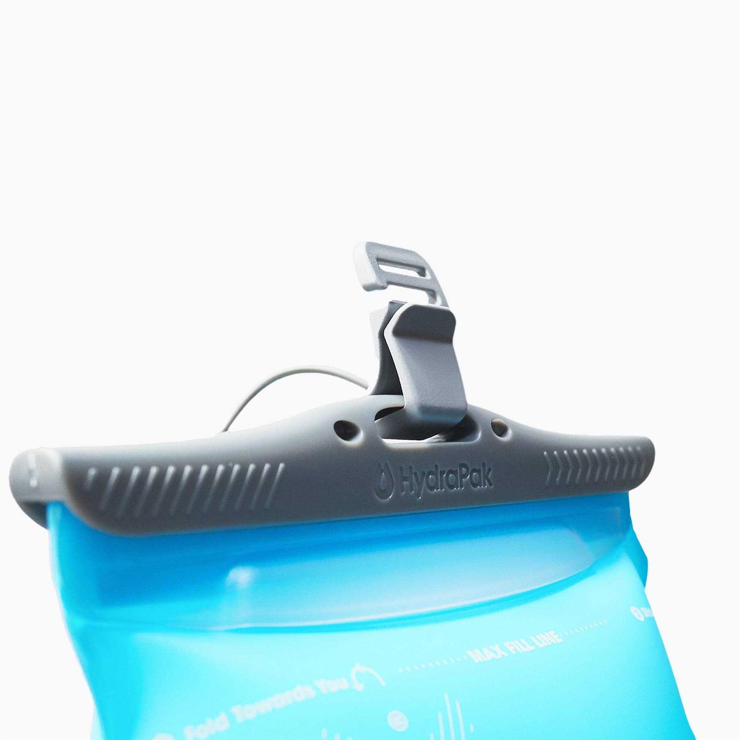 Hydrapak Velocity - Image 2