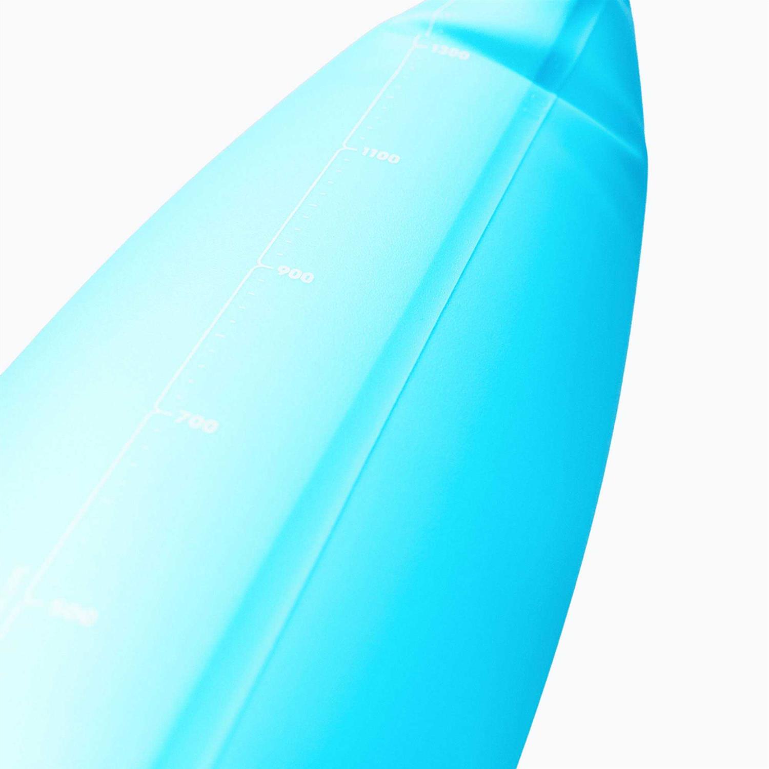 Hydrapak Velocity - Image 3