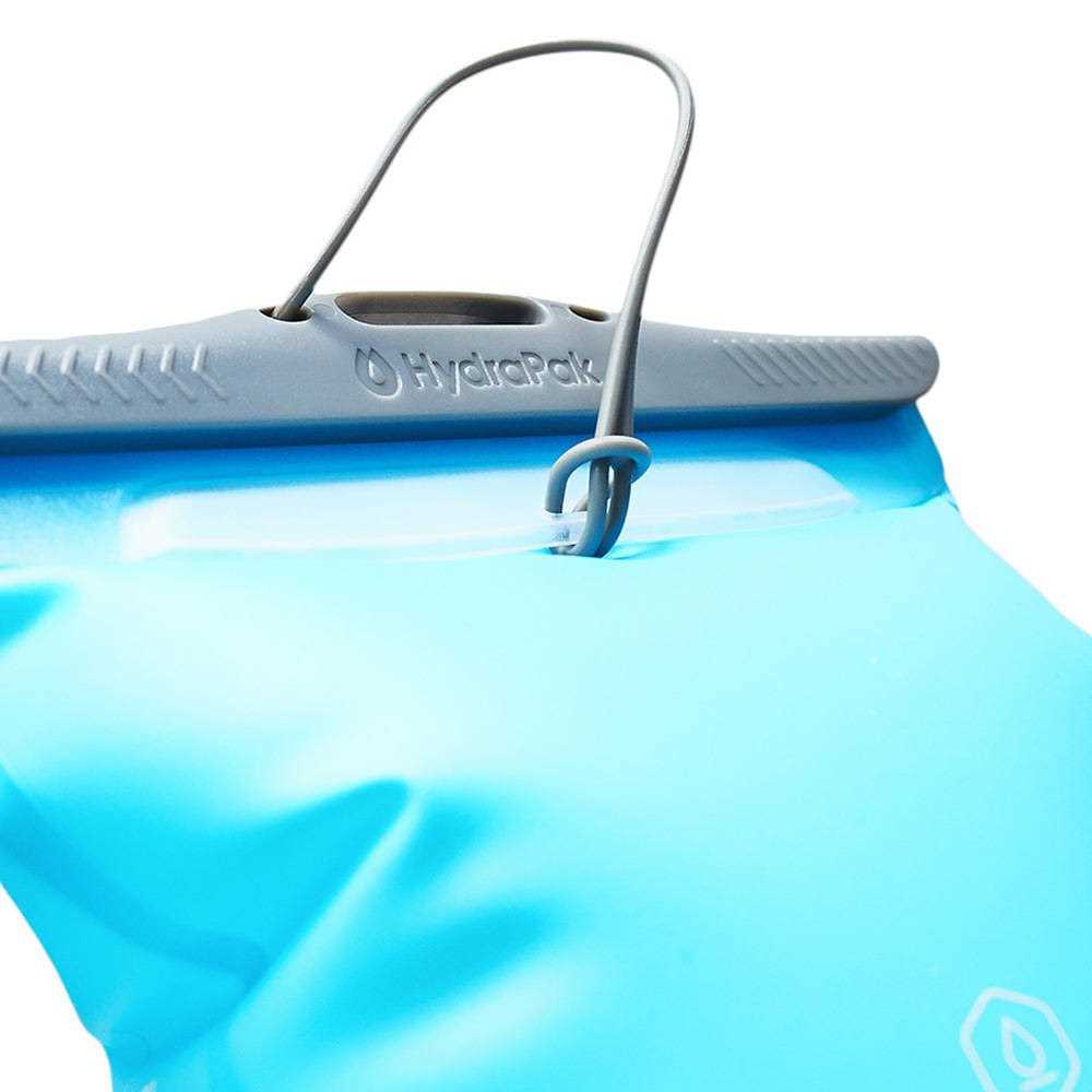 Hydrapak Velocity - Image 4