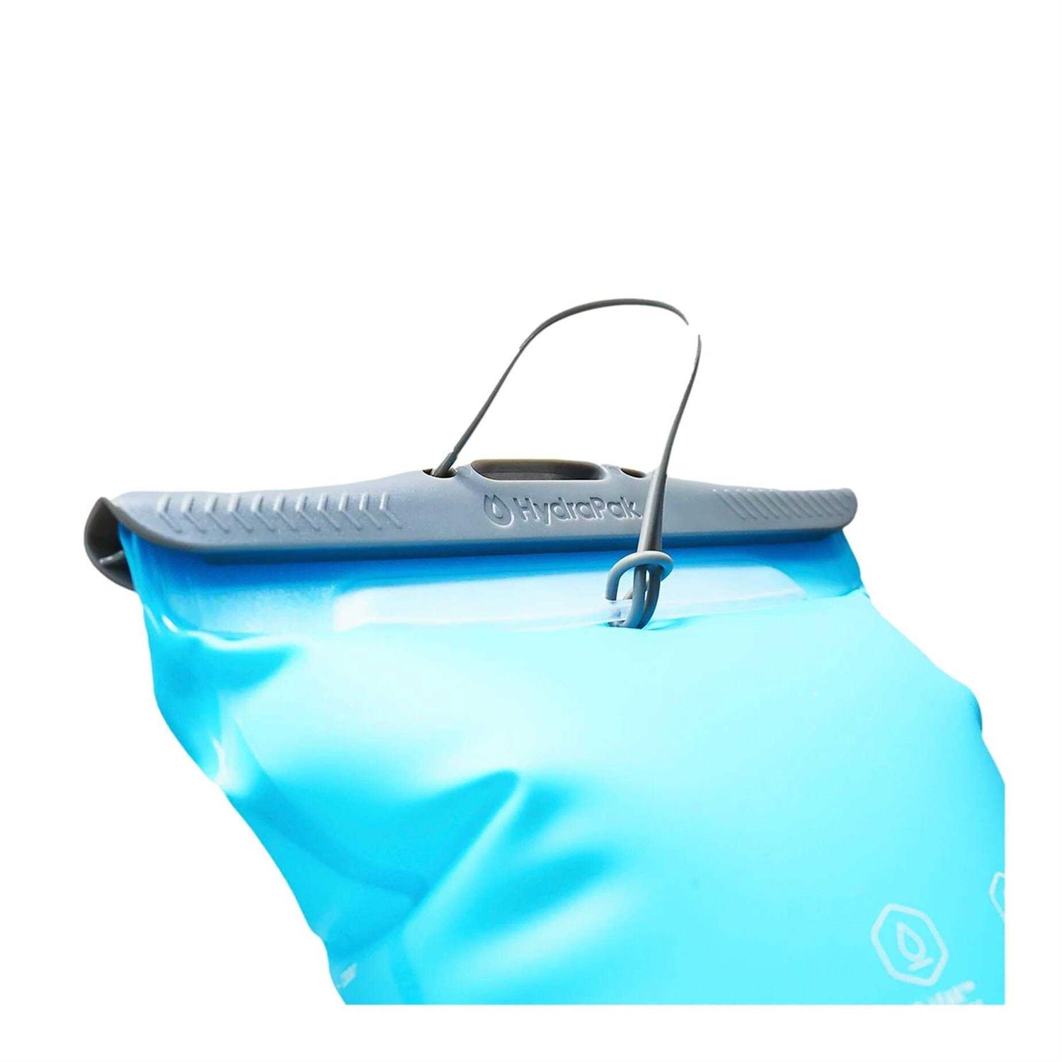 Hydrapak Velocity - Image 5