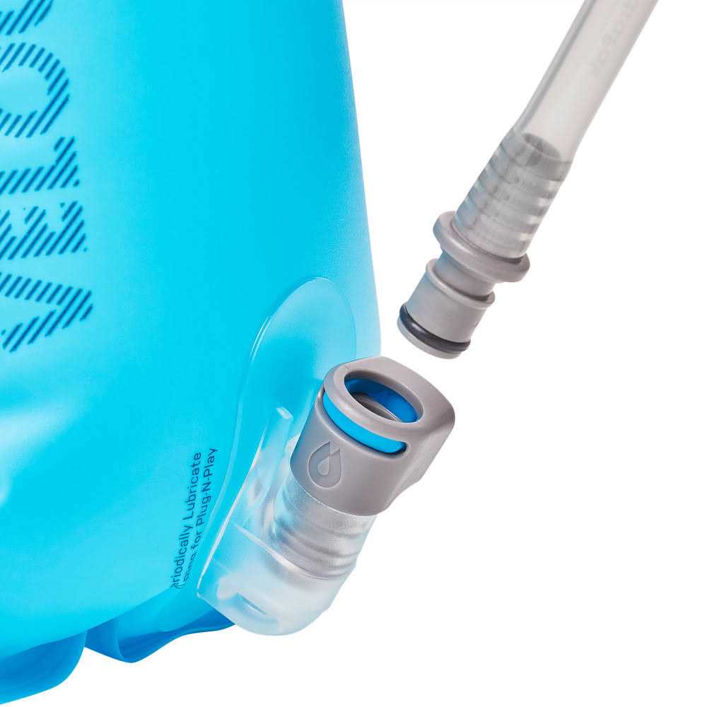 Hydrapak Velocity - Image 3