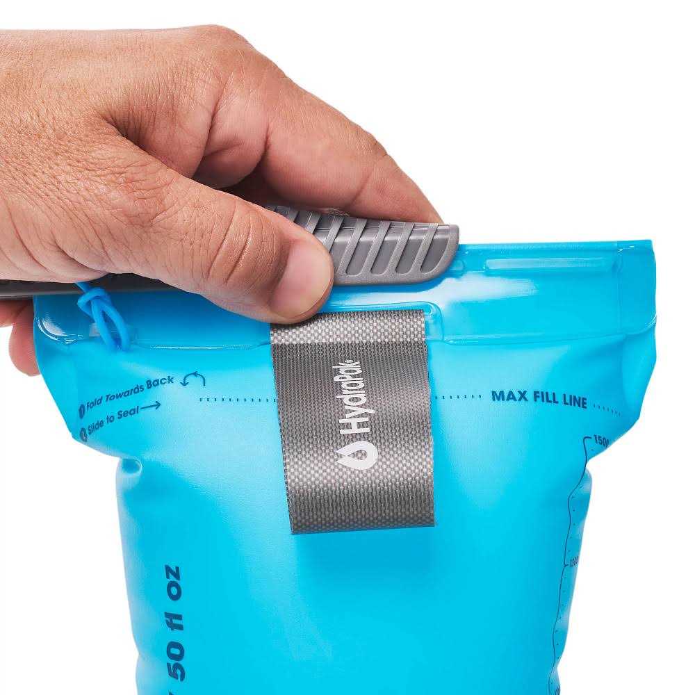Hydrapak Velocity - Image 4