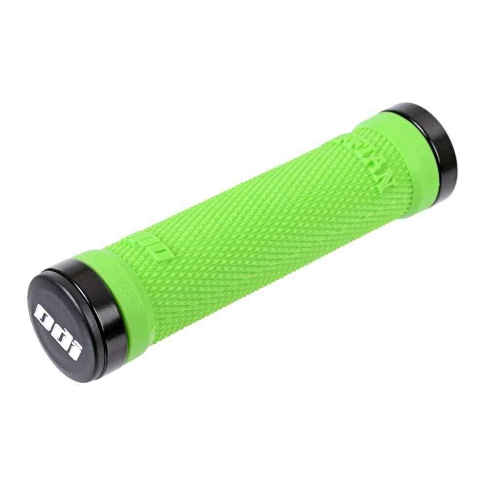 ODI Ruffian Grips Lock - Image 3