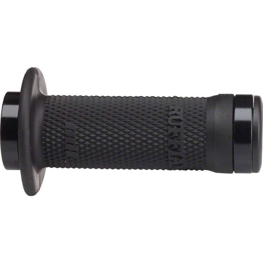 ODI Ruffian Grips Lock - Image 4