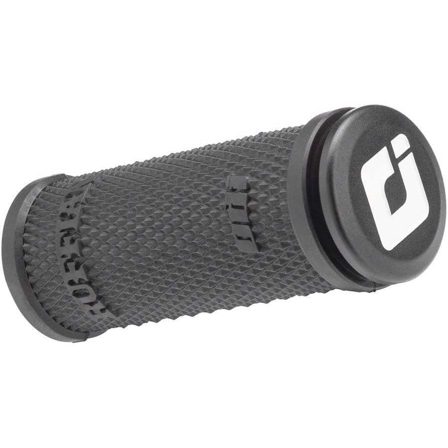 ODI Ruffian Grips Lock - Image 5