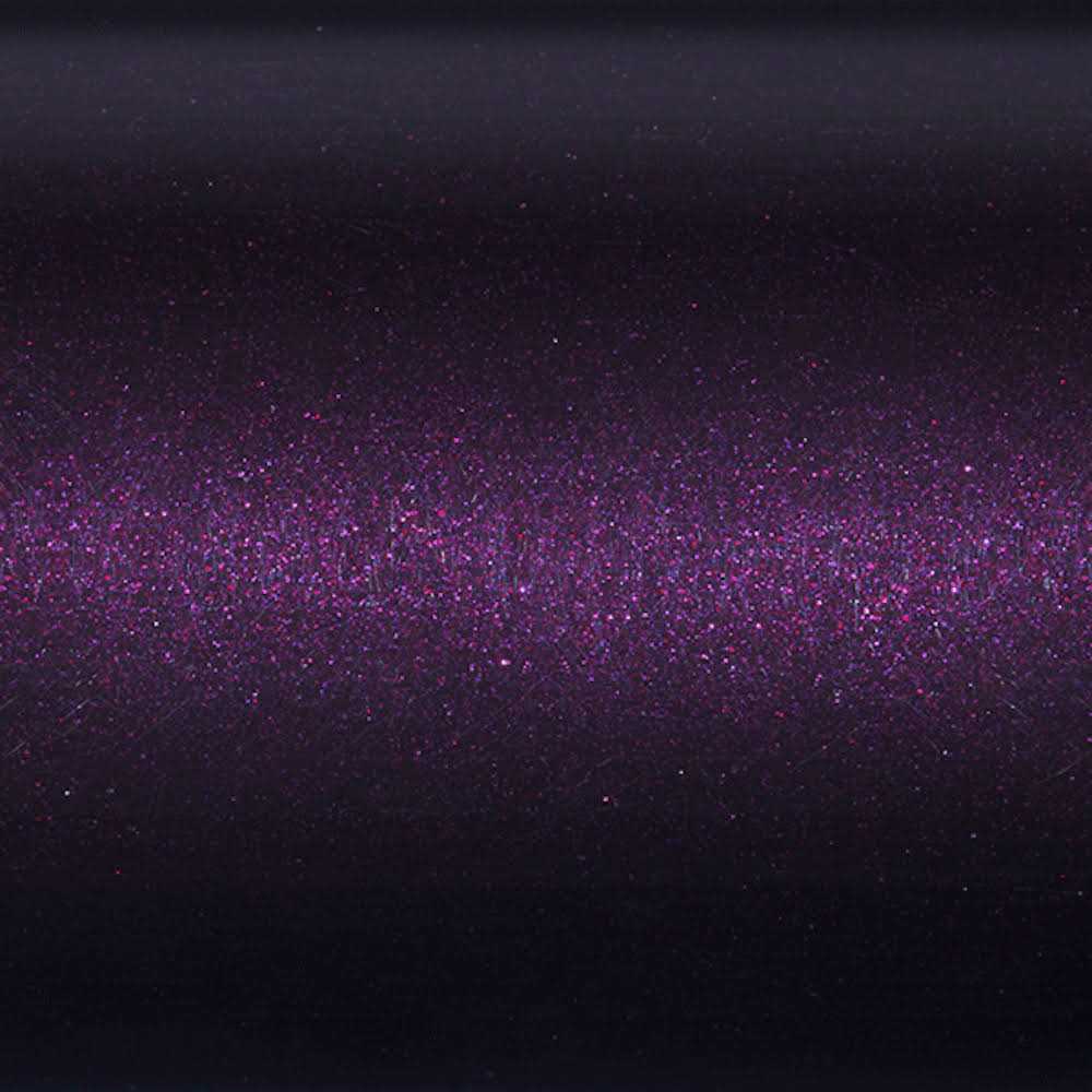 St Croix Mojo Bass Spinning Rod - Image 5