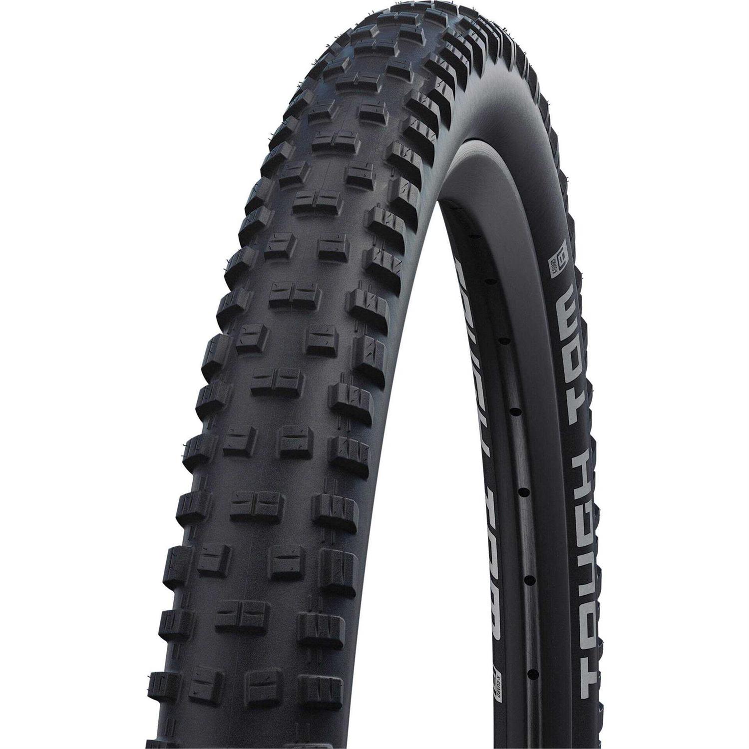 Schwalbe Tough Tom Tire
