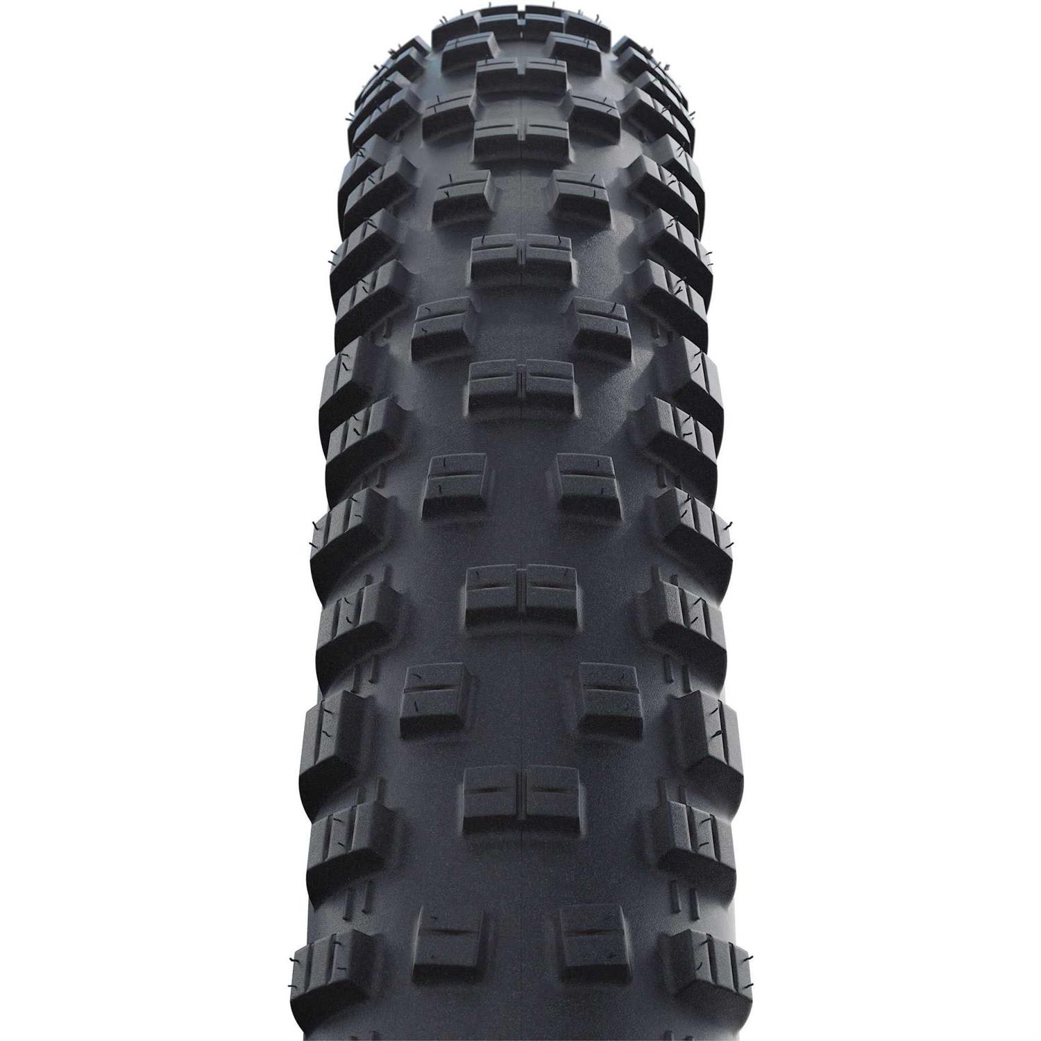 Schwalbe Tough Tom Tire - Image 2