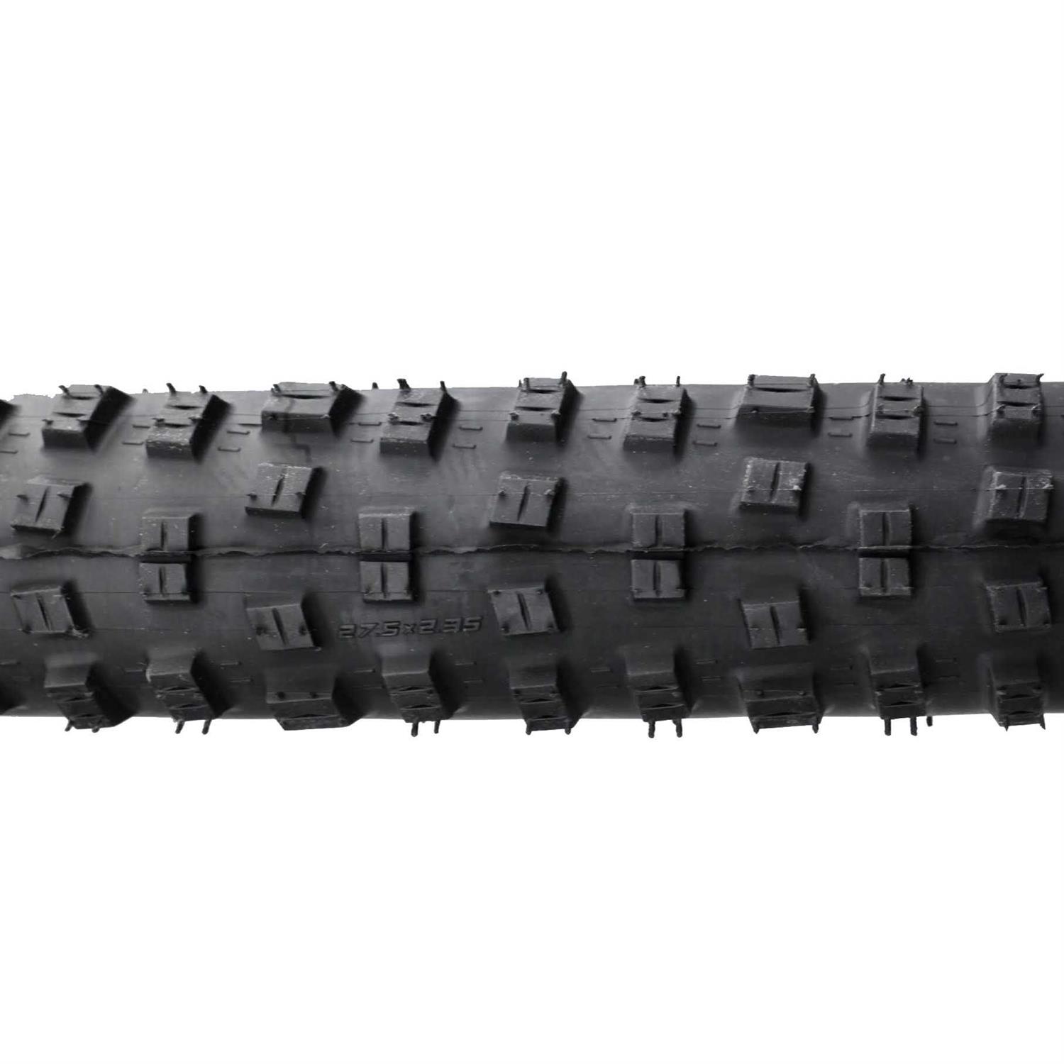 Schwalbe Tough Tom Tire - Image 5